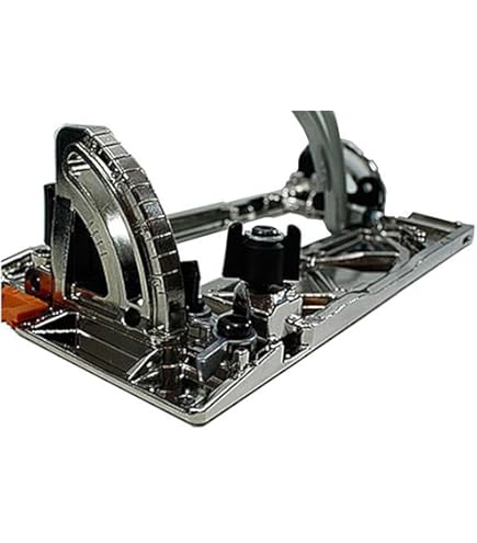 Amazon | マキタ(Makita) ダイヤモンドホイール 正配列レーザー