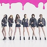 PIPIPAL�yCD+DVD�z