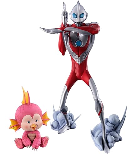 中国限定　光の勇者　ウルトラマン　ブロック　フィギュア　キププレイ　一番くじ 中国限定 光の勇者 ウルトラマン ブロック フィギュア キププレイ 一番くじ