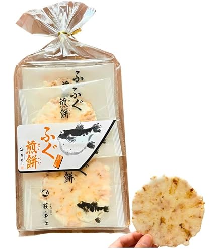 Amazon.co.jp: 山口製菓 栗せん 18枚入×3個セット 栗せんべい 和菓子