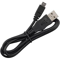 Amazon.co.jp: シマノ BCR2 Di2 充電器 USBケーブル