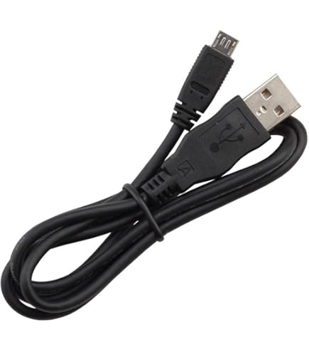 Amazon.co.jp: シマノ(SHIMANO) SM-PCE02付属/USBケーブルX1本