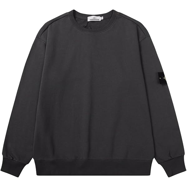 Amazon.co.jp: 吉野北人 着用同型 スウェットシャツ ミッキー稀少