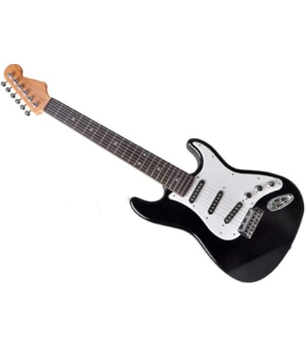 Amazon.co.jp: DLS Effects RotoSPIN ロータリー エフェクター : おもちゃ