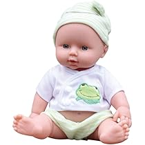 リボーンドール、ぬいぐるみ リボーンドール 可愛い リアルな赤ちゃん フルシリコン リアルボディ