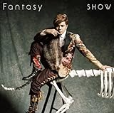 Fantasy(�����B)