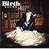 喜多村英梨「Birth(初回限定盤)」