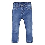 3 Pommes PANTS メンズ US サイズ: 6-9 Months カラー: ブルー