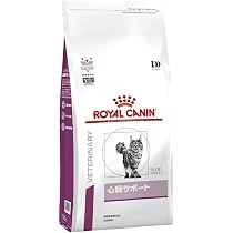 Amazon | 猫用 心臓サポート ドライ 2kg | ノーブランド品 | ドライ 通販