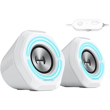 Amazon.co.jp 売れ筋ランキング: PSPスピーカー・イヤホン の中