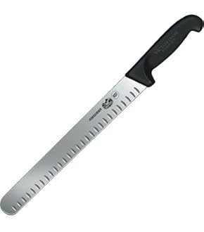 包丁　SANTOKU KNIFE 167MM 三徳包丁（Santoku Knife） | 淺野鍛冶屋の包丁｜淺野鍛冶屋公式