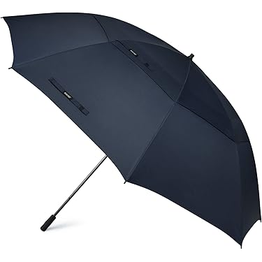 【新品半額以下】SY32BY SWEET YEARSゴルフ用傘 大きい Amazon.co.jp 人気ギフトランキング: ゴルフ傘 で、ギフトの設定