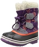 SOREL ボーイズ ユニセックス・キッズ