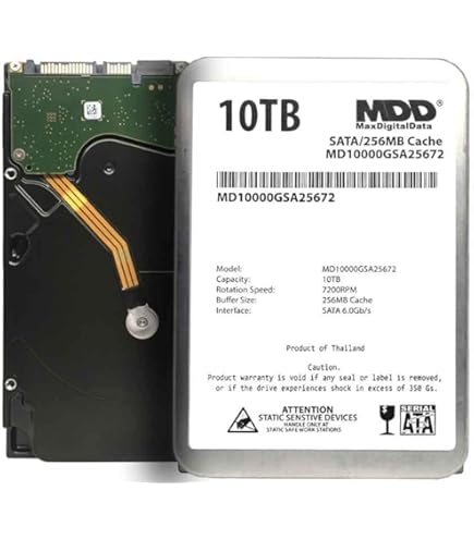 Amazon | TOSHIBA 東芝 3.5