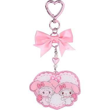 Amazon.co.jp 最新リリース: undefined の新着ランキングです。