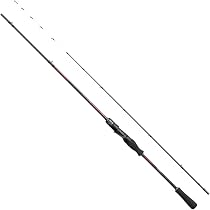Amazon | シマノ(SHIMANO) 船・手巻リール 両軸 20 バルケッタ F