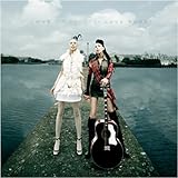 Confetti Love Songs(初回生産限定盤)(DVD付)