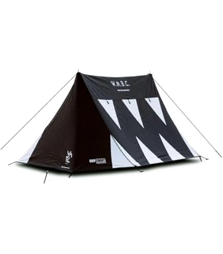 Amazon | DVERG×GRIP SWANY ドベルグ×グリップスワニー ファイヤー