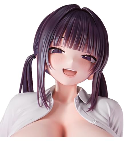 Amazon.co.jp: 柚原 このみ・特典イラストver. ~このたまシーツ~ (1/6