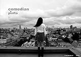comedian