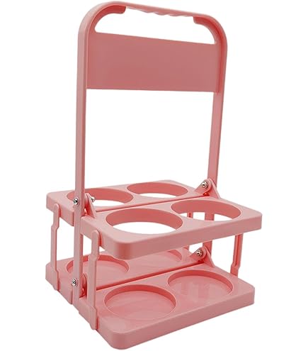 Amazon.co.jp: PEWETE スポーツ用ウォーターボトルキャリー