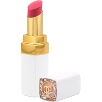 Amazon | [ラッピング済み/ショップバッグ付] CHANEL ルージュ