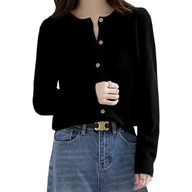 Amazon.co.jp 売れ筋ランキング: レディースカーディガン・ボレロ の中