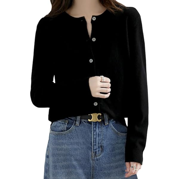 Amazon | あいみょん 1995 ニット | セーター 通販