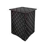 Cool Print Children Single Step Stools Easy 3D Diy Wooden Jigsaw Puzzle Chairs Pretty Home Decor Dec