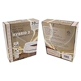 American照明LED hybrid2アクセント照明キット 30' H2-KIT-30-WW 1