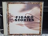 FIGARO STORIES