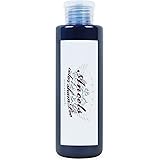 クリップジョイント エンシェールズ カラーシャンプー 200ml ブルーシャンプー