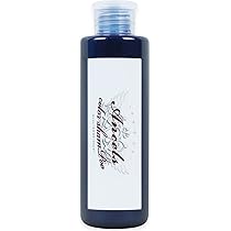 51oZk5nf5xL._AC_UL210_SR210,