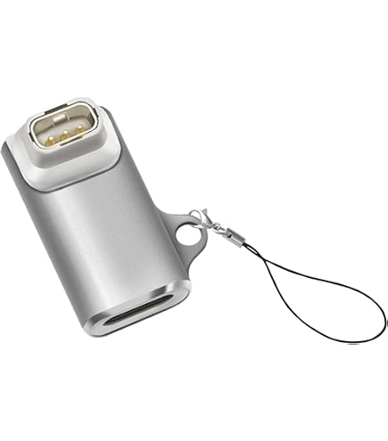 Amazon.co.jp: For COROS（カロス）PACE Pro/NOMAD/PACE4 ス充電