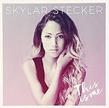 This Is Me (+ 1 Bonus Track)