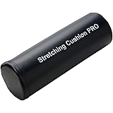 LINDSPORTS ストレッチングクッション PRO ミニ 長さ45cm