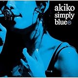 �V���v���[�E�u���[