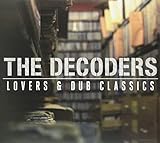 Lovers & Dub Classics