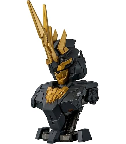 Amazon | SDガンダムカードダス 本弾(ワールド) パート4 128 ジョニー