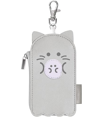 Amazon.co.jp: 神戸 familiar ファミリア 人気 キーケース タグ付き