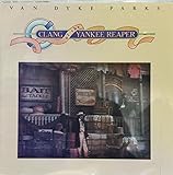 �����L�[�E���[�p�[