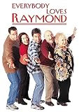 Everybody Loves Raymond: Complete Series [DVD]