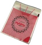 タイガークラウン マドレーヌ パック 24枚入 1629