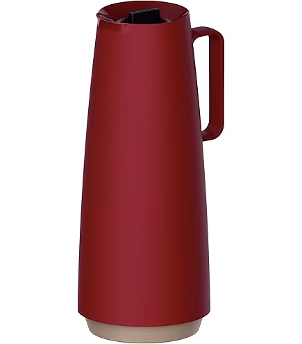 Amazon | Kalita 3連ハイウォーマー （1.8Lデカンタ保温用・湯沸し用