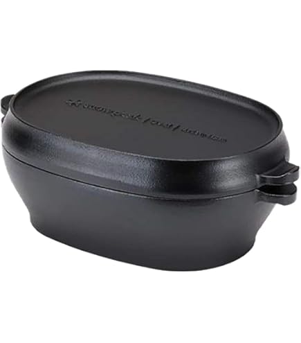 Amazon.co.jp: スノーピーク(snow peak) コロダッチ リフター CS-310