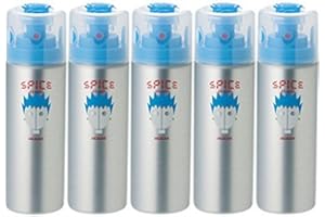 【X5個セット】 アリミノ スパイスシャワー フリーズ 180ml ARIMINO