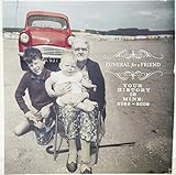 ���A�E�q�X�g���[�E�C�Y�E�}�C��