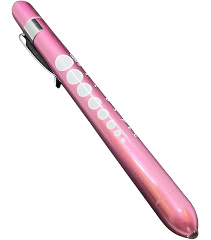 Amazon.co.jp: SixTONES チェンエラ ペンライト キンブレ 同等品