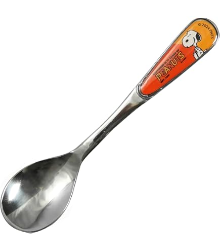 【レトロ】ハローキティ　エンジェル　コーヒースプーン&レスト1998年製　レトロ ハローキティ - サンリオ ハローキティ スプーン レトロの通販