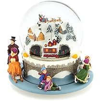 51oa6WDsyoL._AC_UL210_SR210,